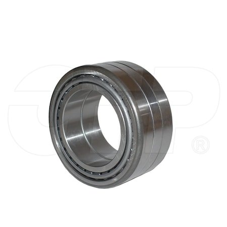 Aic Replacement Parts Bearing Fits Caterpillar Models 1M1994